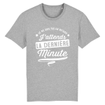 T-shirt humour, retard