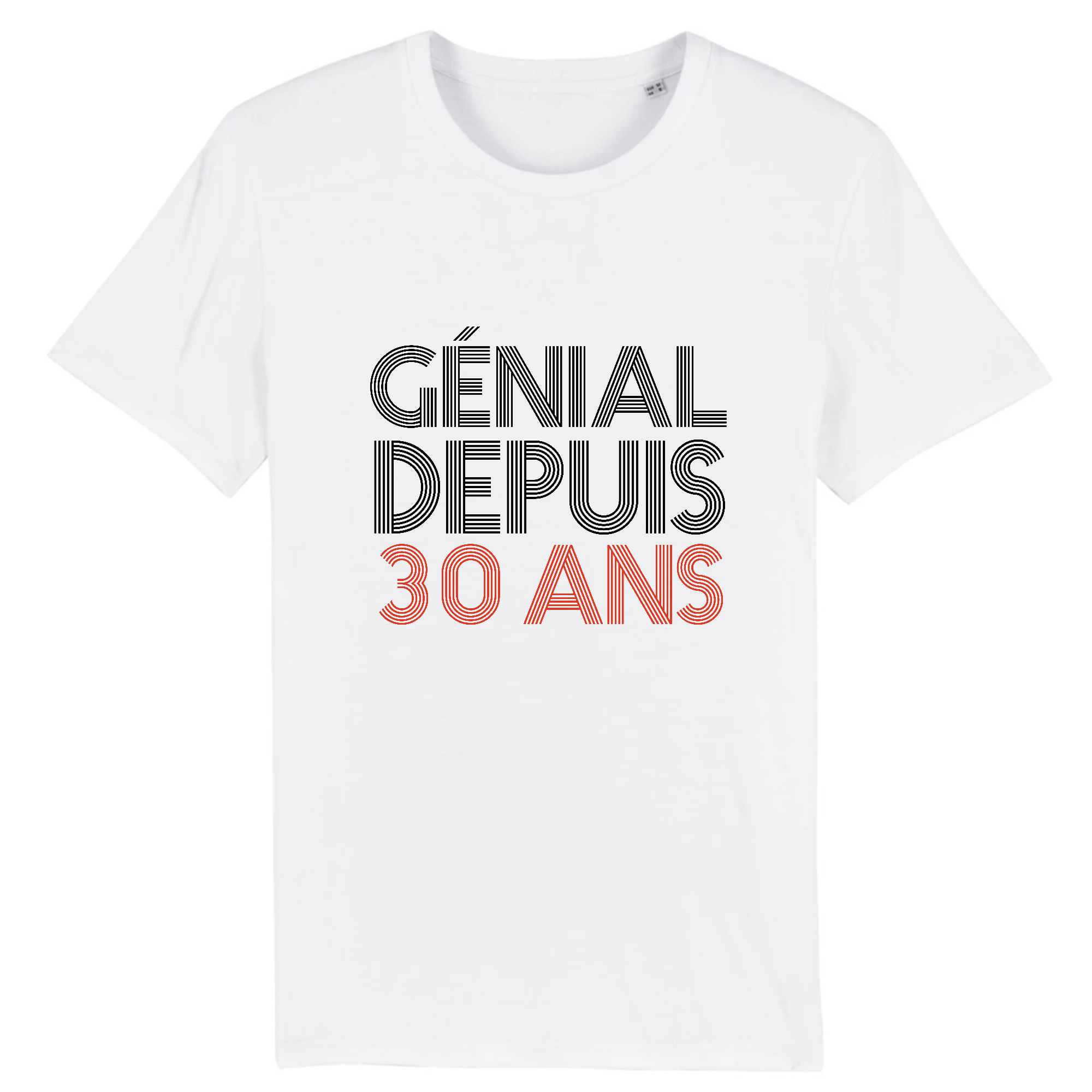 4928673-Blanc1618065479.png