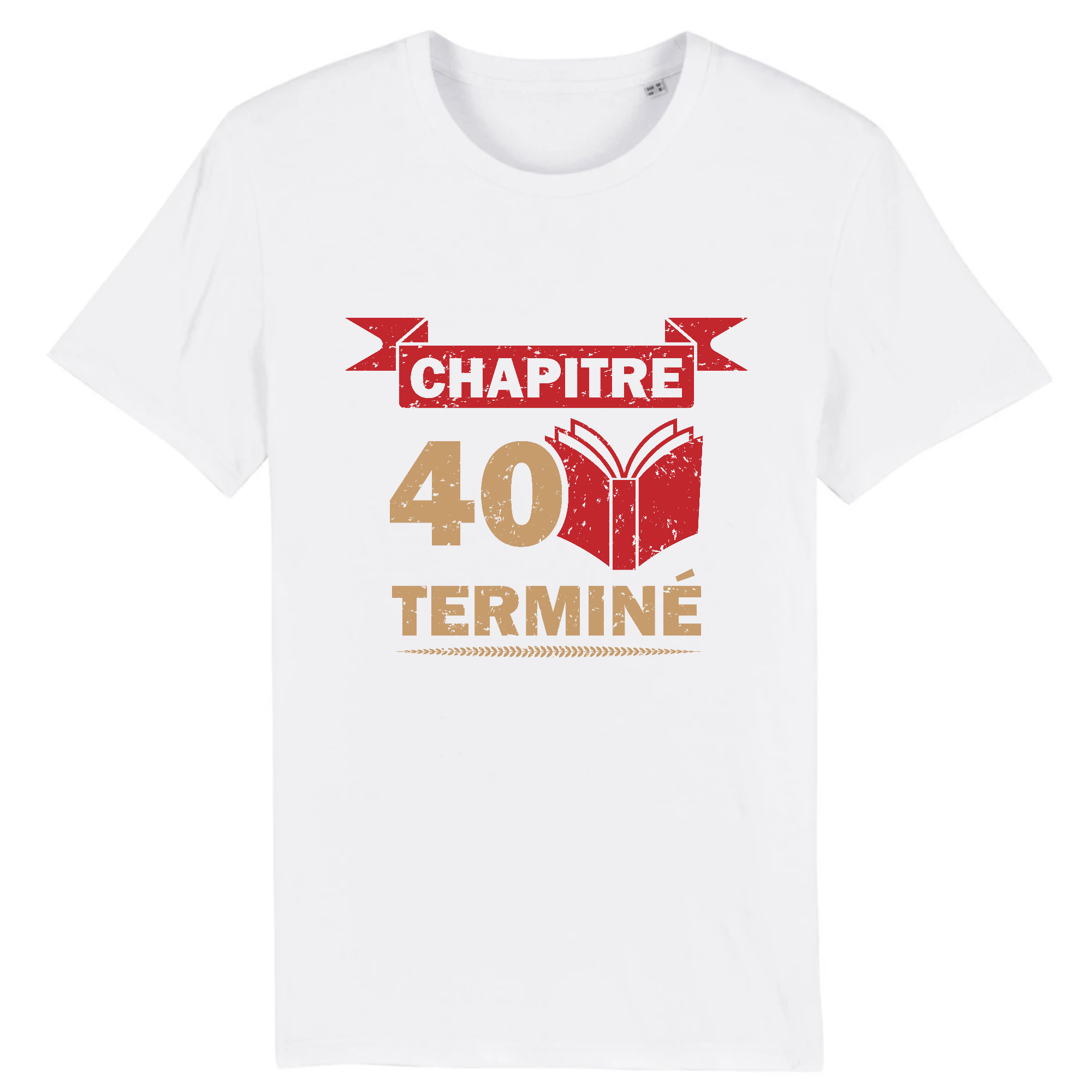 4928673-Blanc1618929023.png