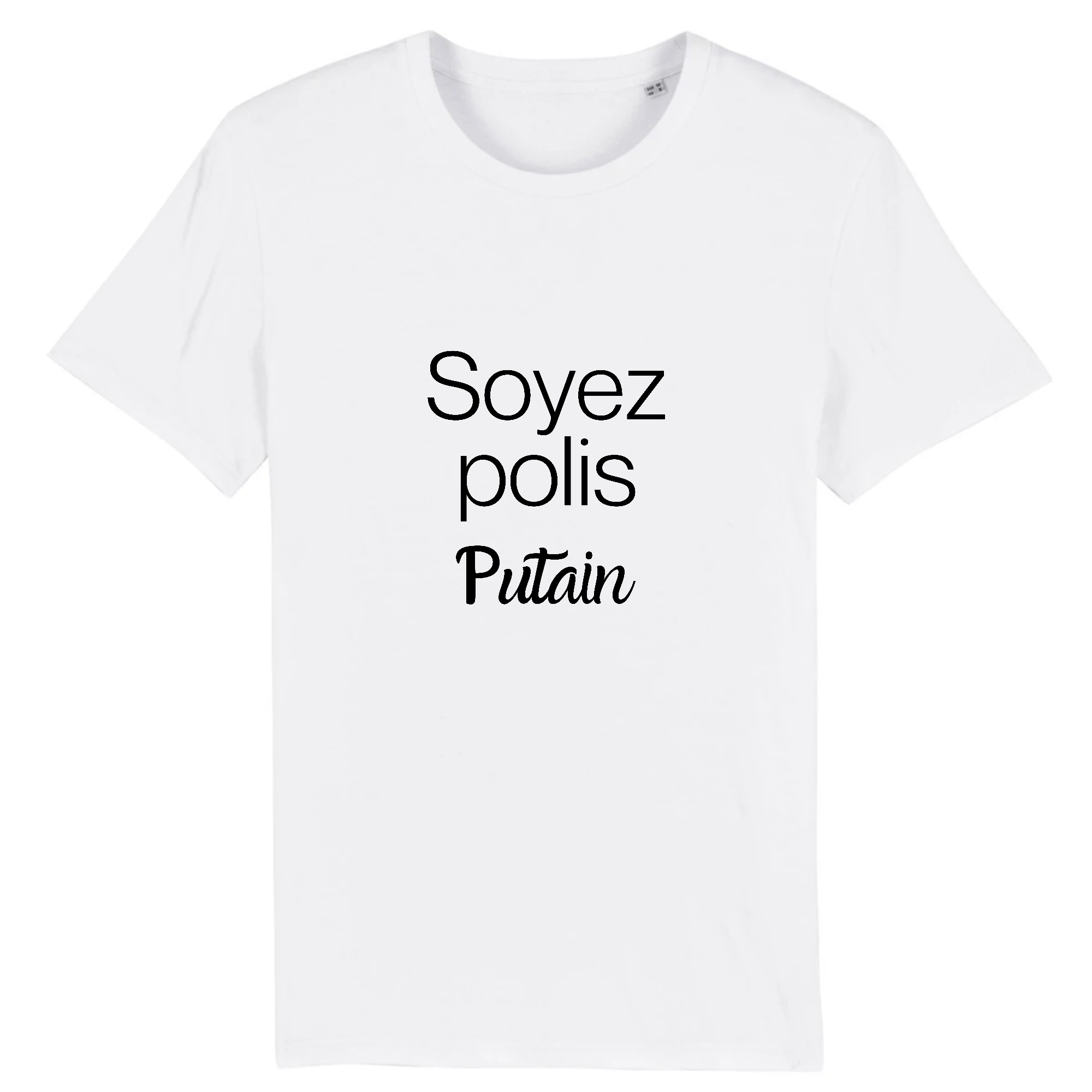 4928673-Blanc1621788041.png