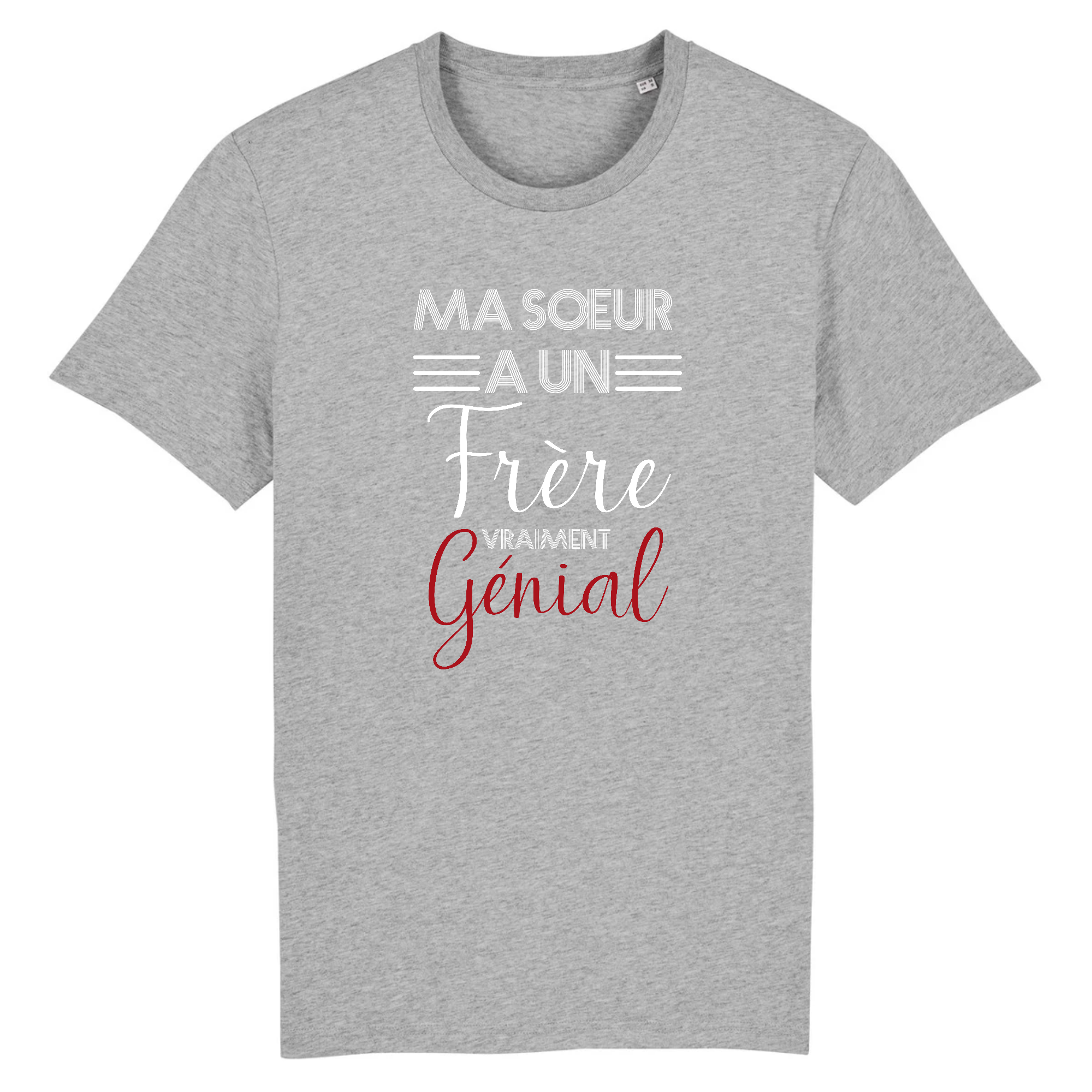4928673-Gris1621173861.png