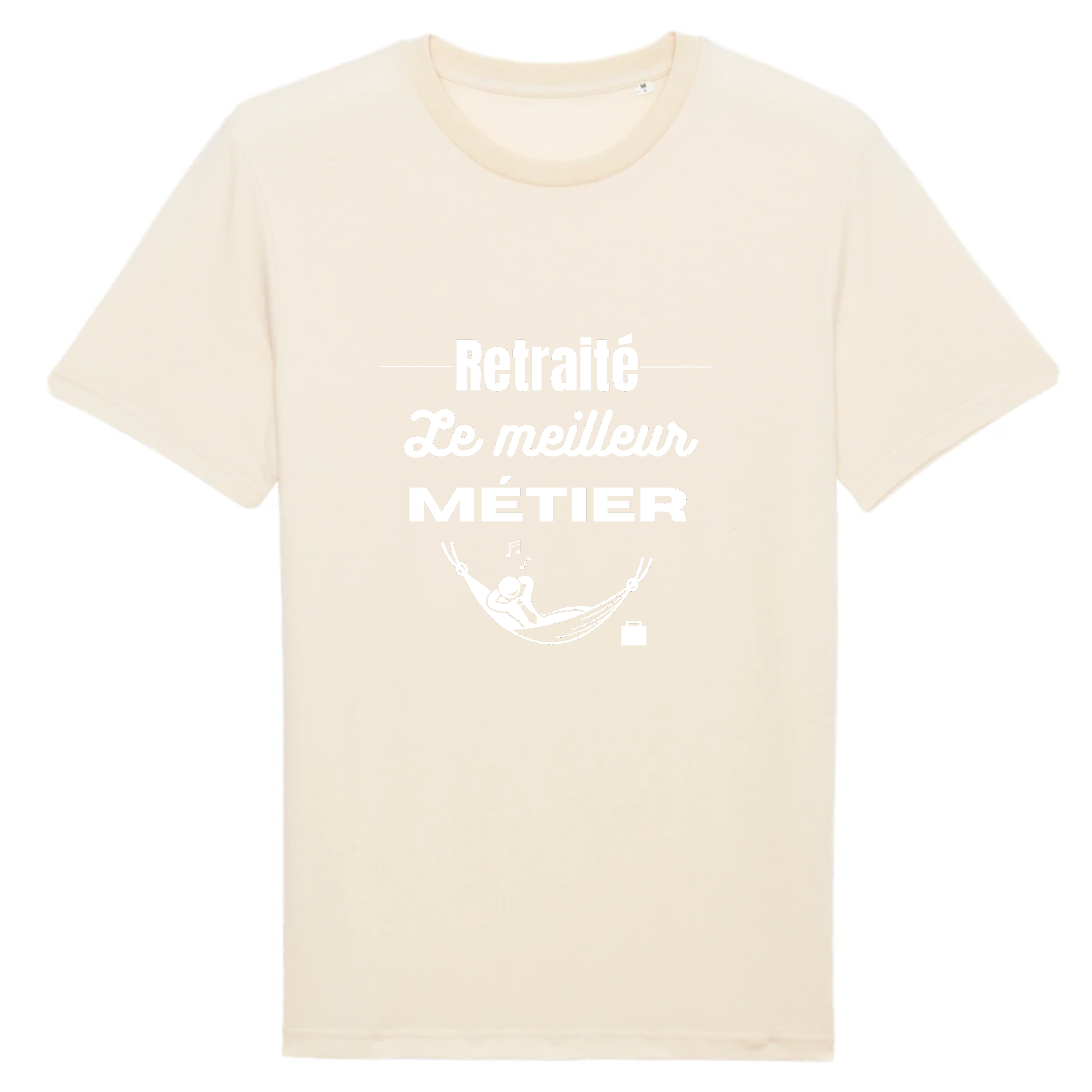 4928673-Naturel1624435120.png