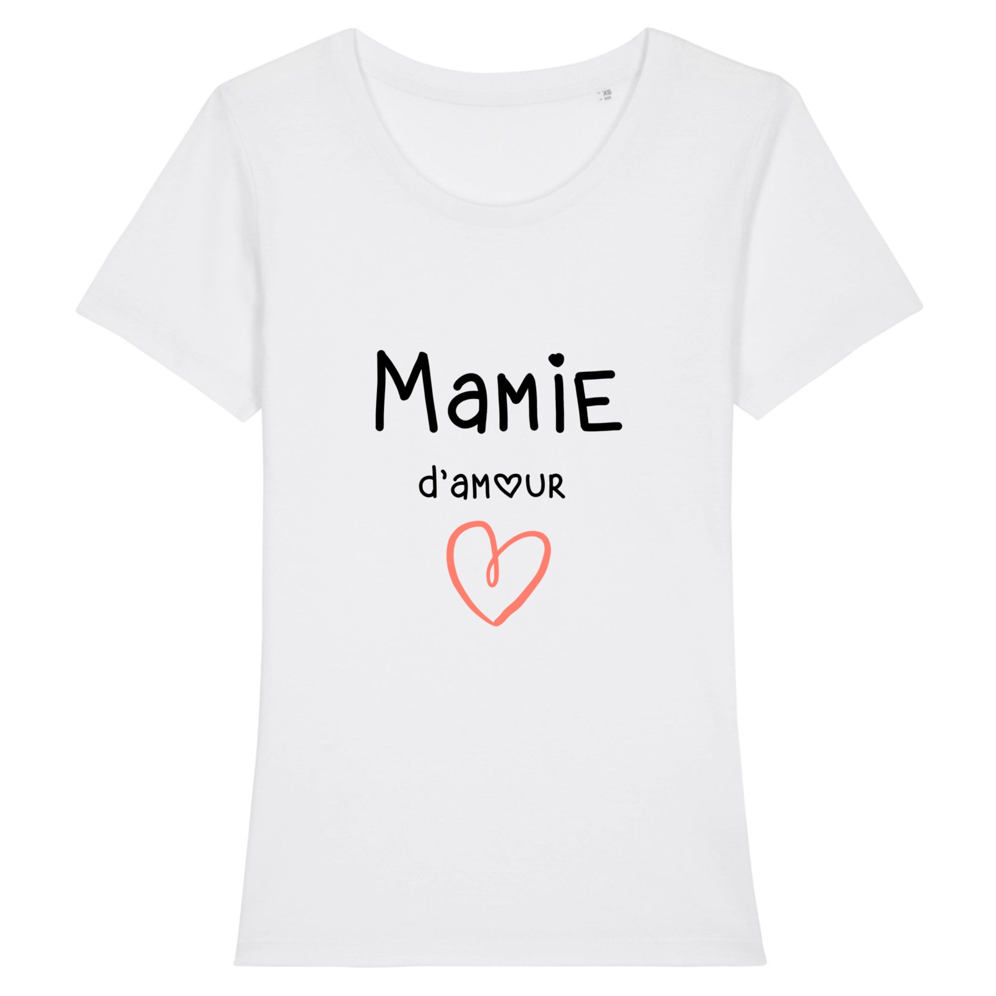 stanley-stella-expresser-dtg-t-shirt-mamie-d-amour-1.jpeg
