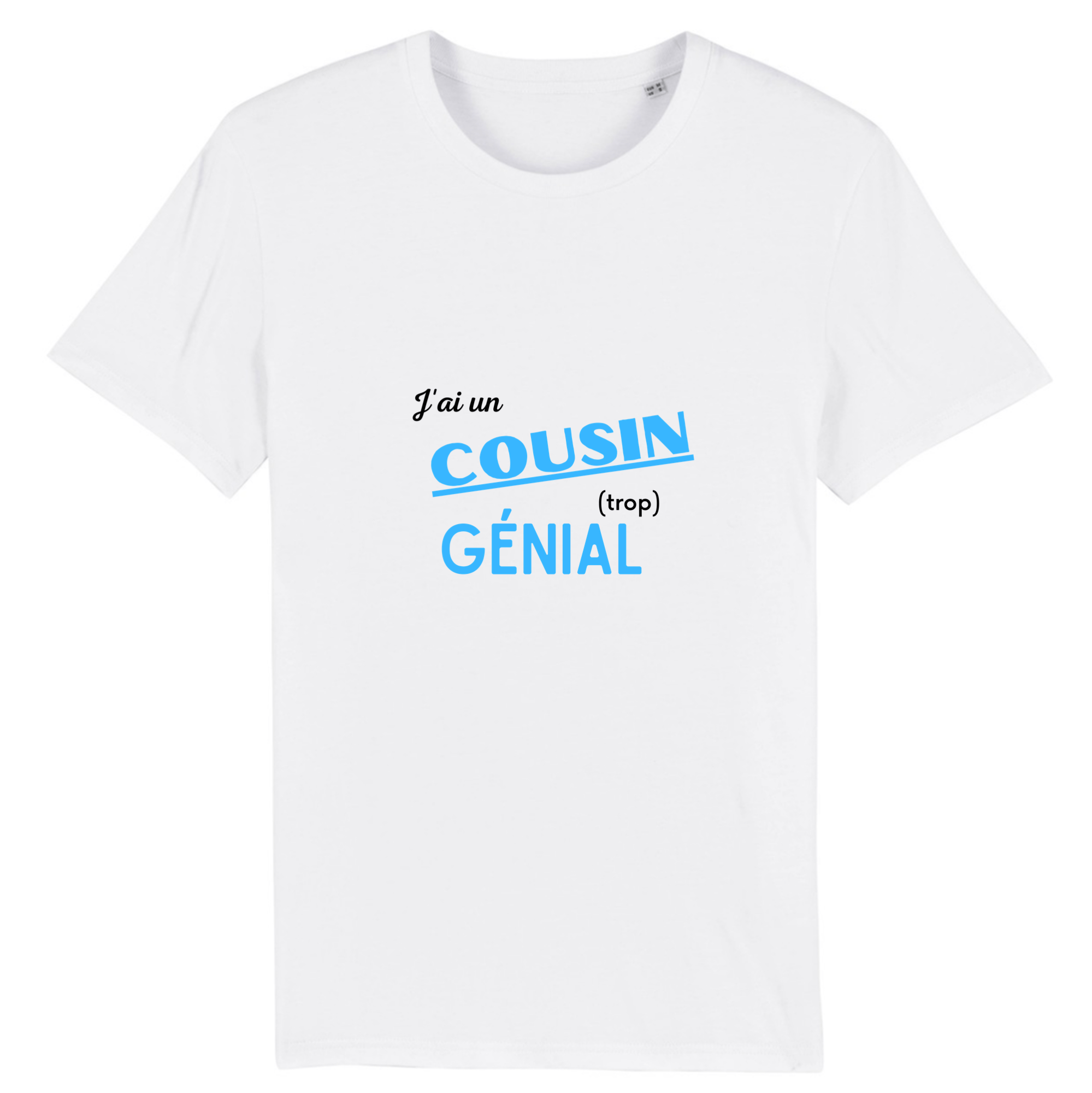 stanley-stella-rocker-dtg-cousin-genial-1.png