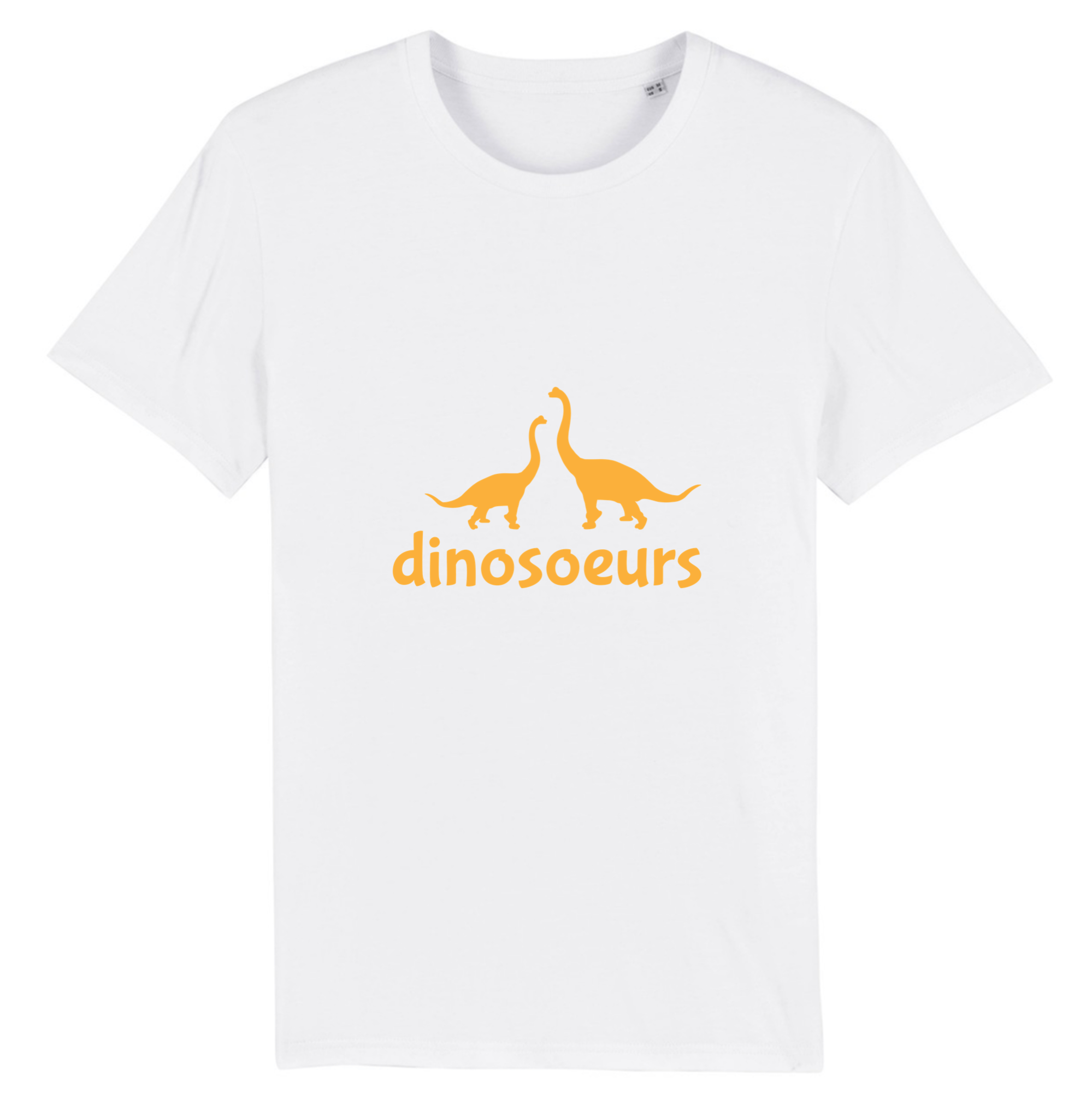 stanley-stella-rocker-dtg-dinosoeur-pour-2-soeurs-1.png