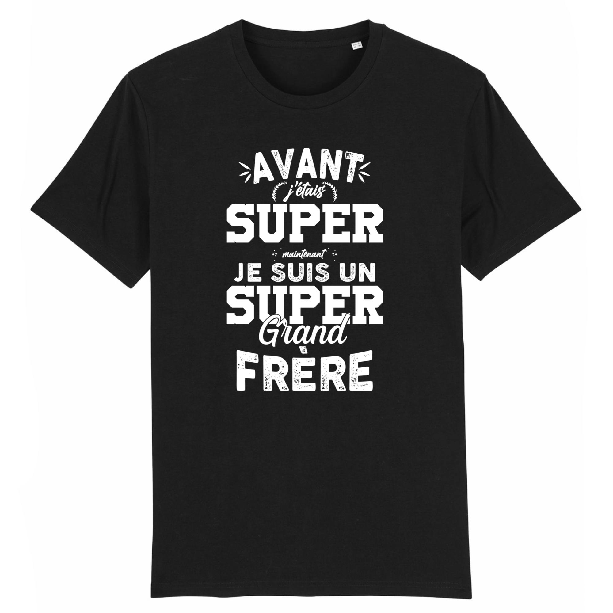 stanley-stella-rocker-dtg-super-grand-frere-1.jpeg