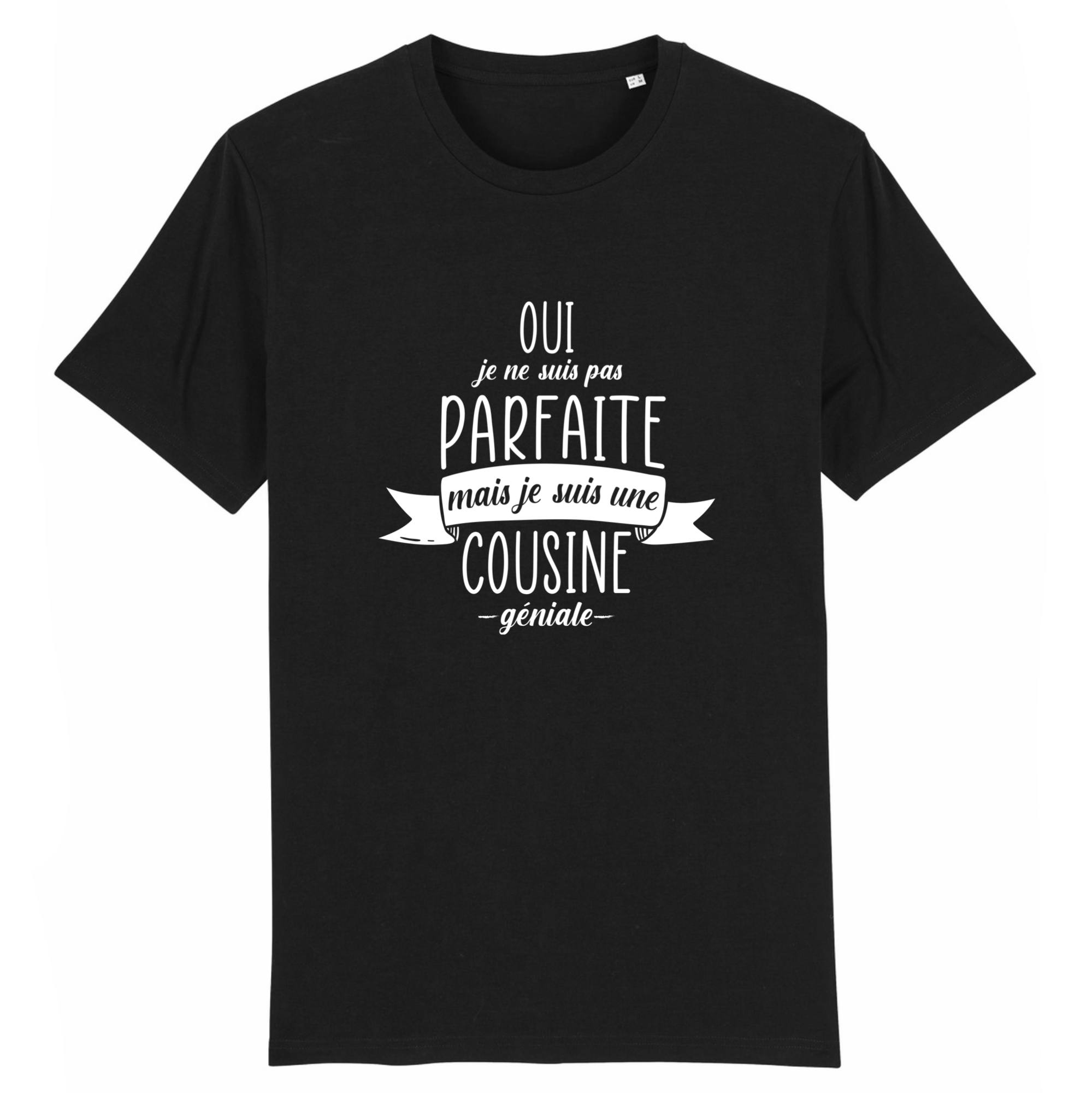 stanley-stella-rocker-dtg-t-shirt-cousine-geniale-1.jpeg