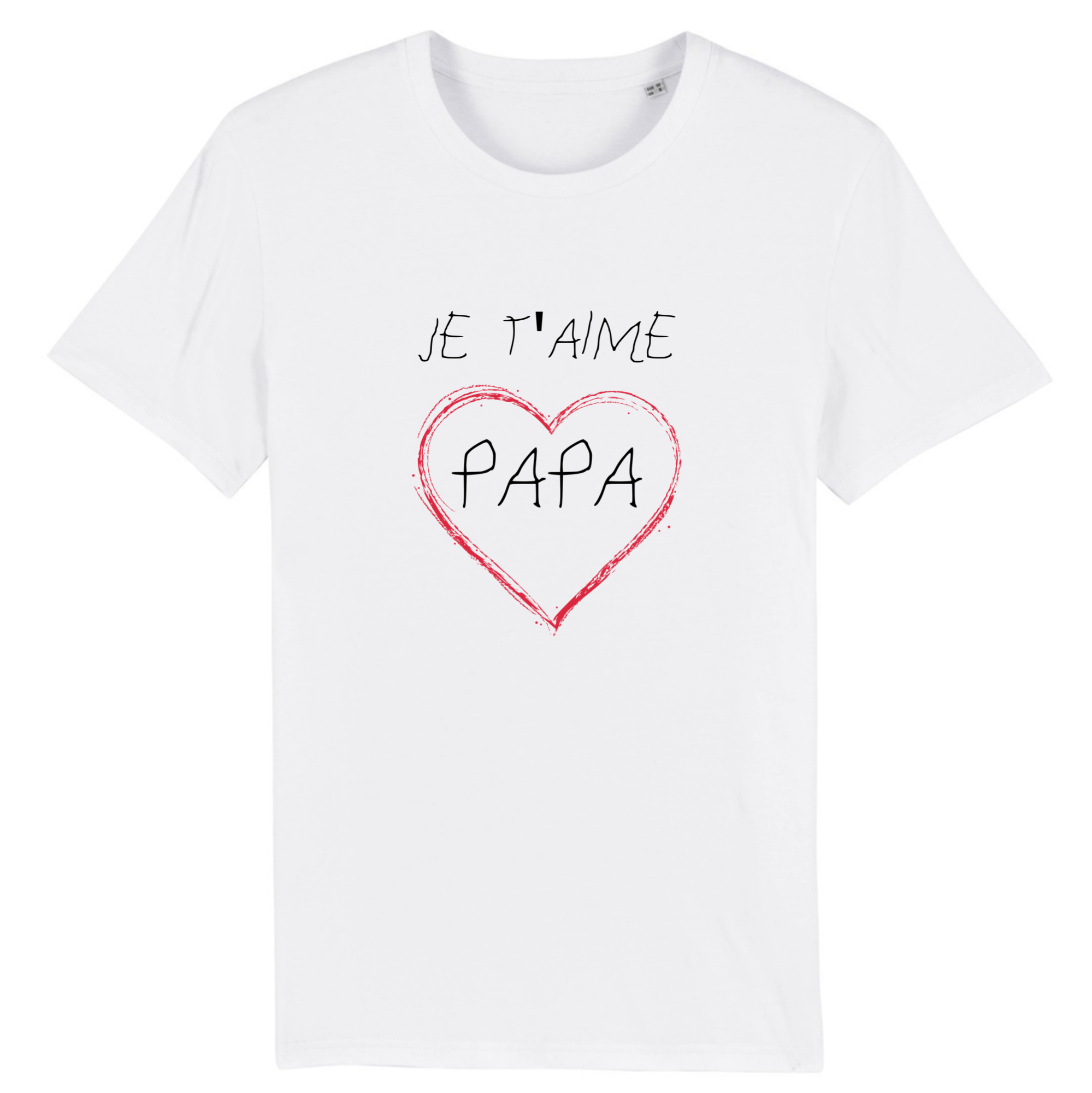 stanley-stella-rocker-dtg-t-shirt-je-t-aime-papa-1.png
