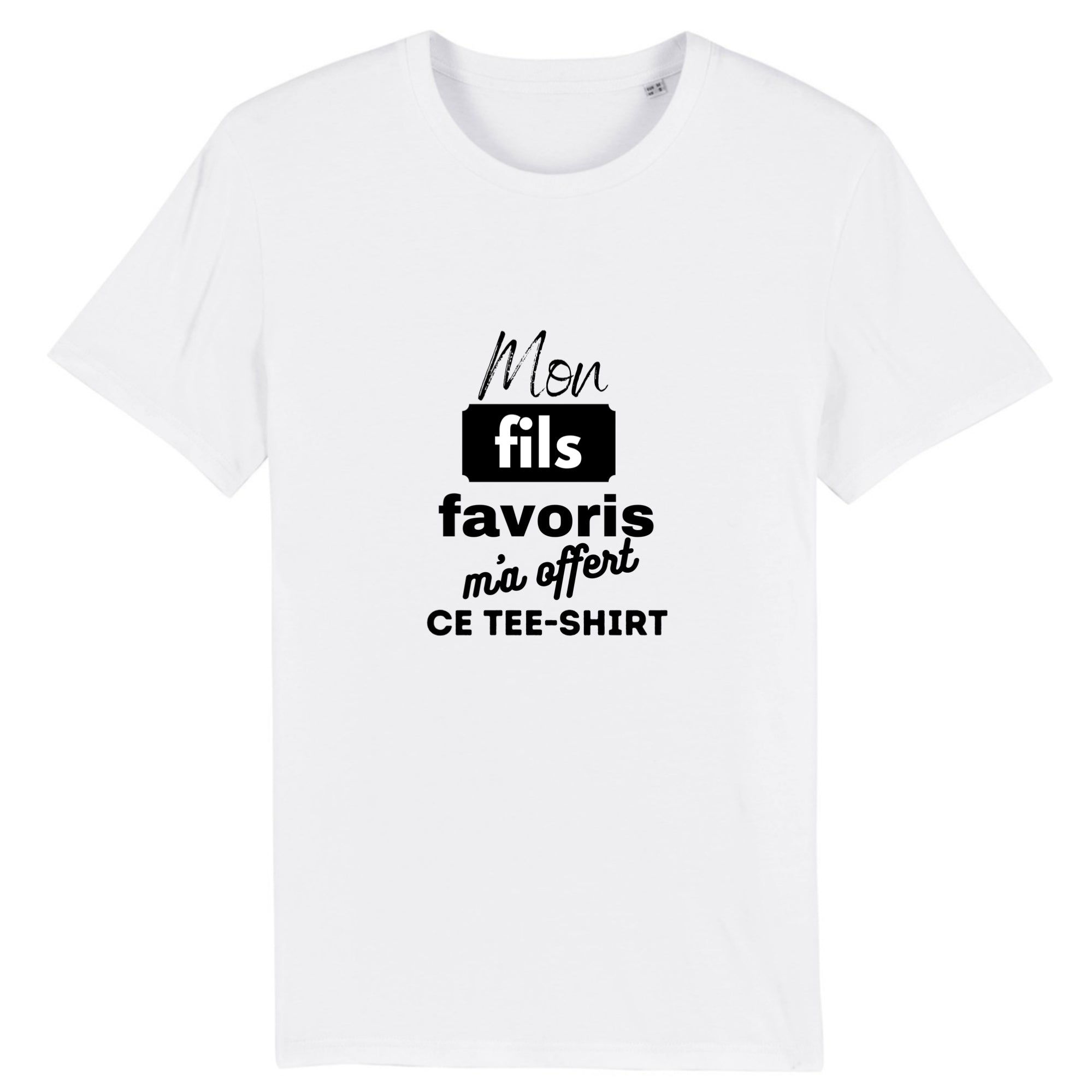 stanley-stella-rocker-dtg-t-shirt-maman-fils-prefere-humour-1.jpeg