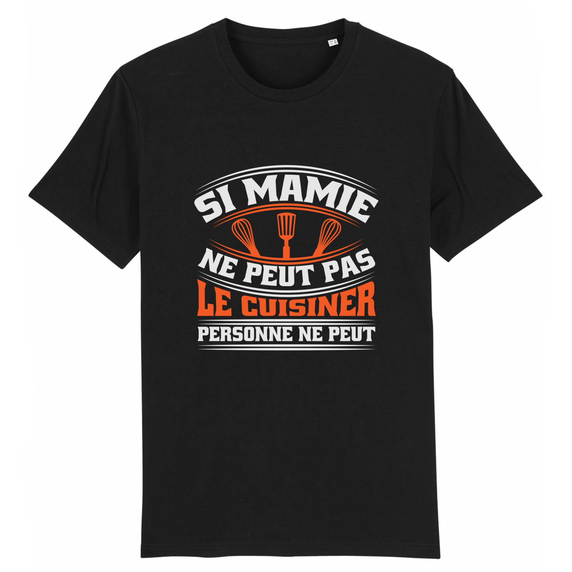 stanley-stella-rocker-dtg-t-shirt-mamie-si-mamie-ne-peux-pas-le-cuisiner-personne-ne-peut-1.png
