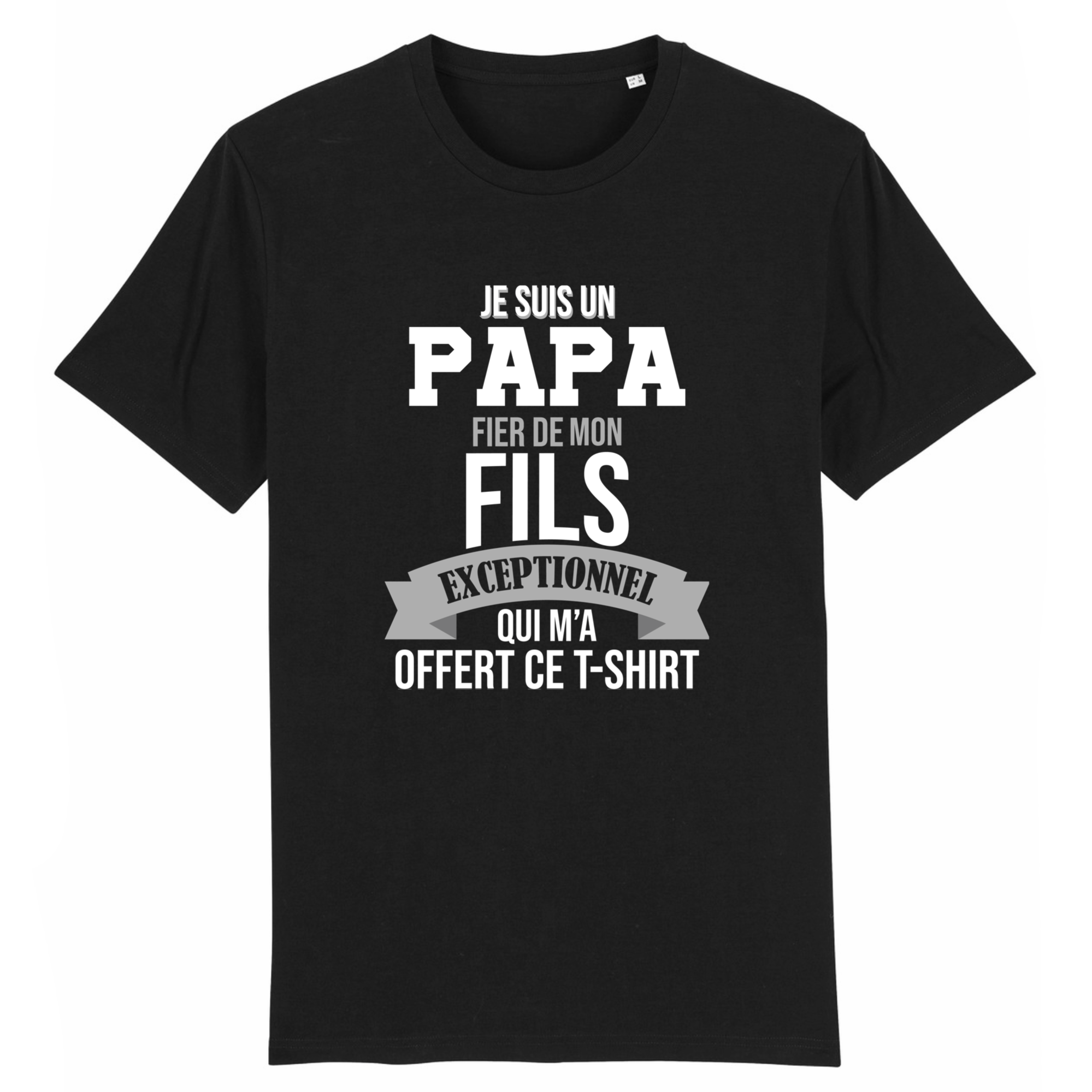 stanley-stella-rocker-dtg-t-shirt-papa-pere-et-fils-humour-1.png