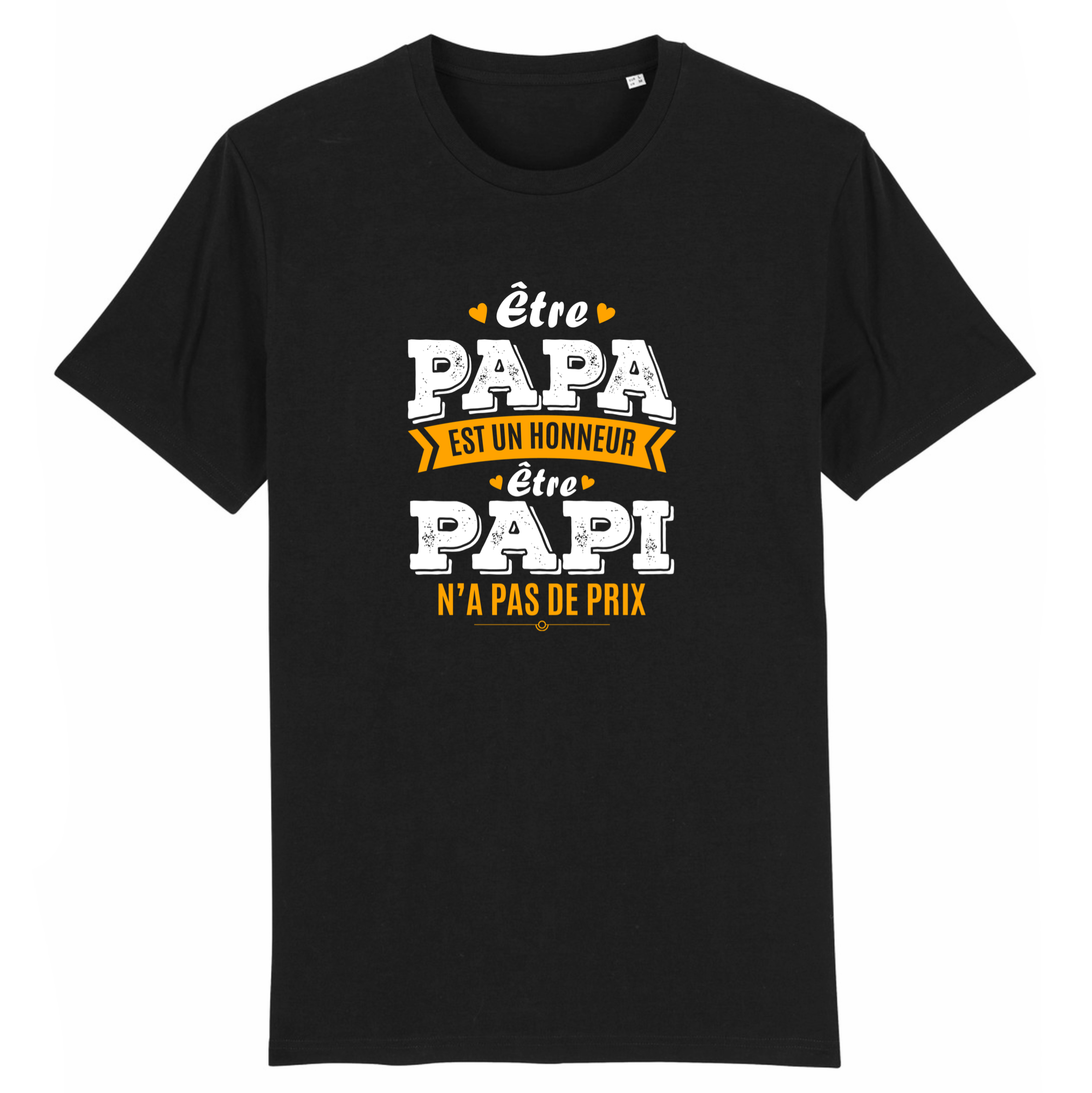 stanley-stella-rocker-dtg-t-shirt-papy-et-papa-en-meme-temps-n-a-pas-de-prix-1.png