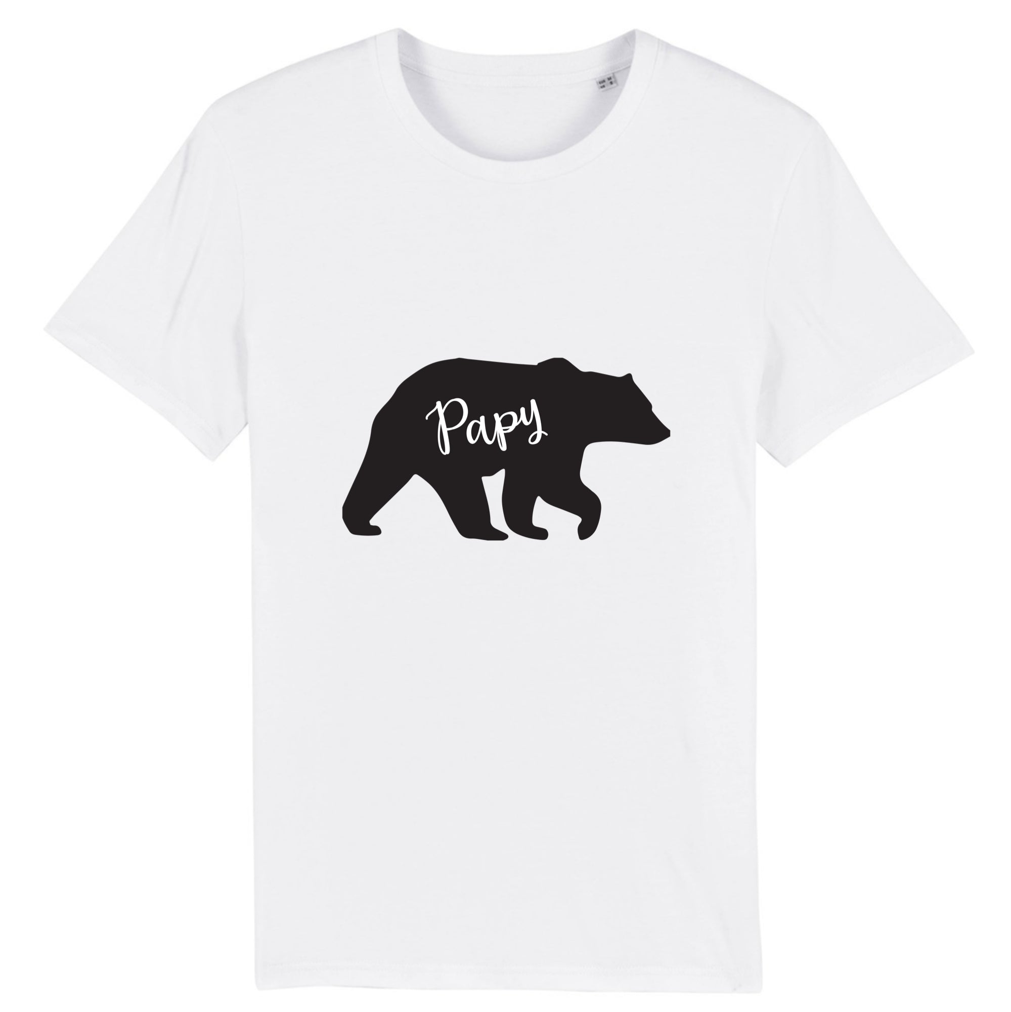 stanley-stella-rocker-dtg-t-shirt-papy-ours-1.jpeg