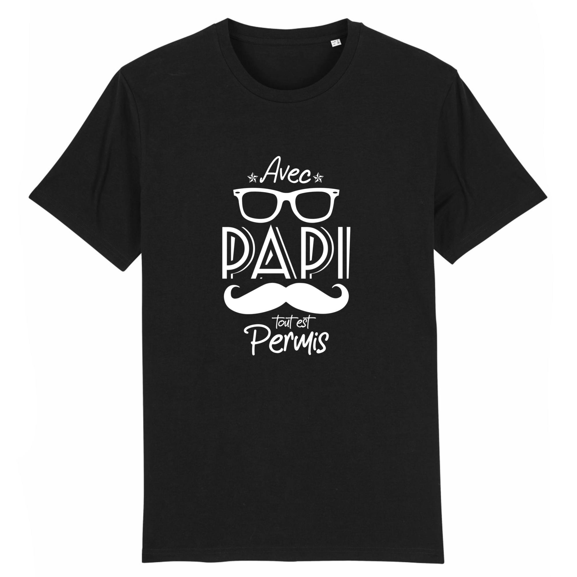 stanley-stella-rocker-dtg-t-shirt-papy-tout-est-permis-1.jpeg