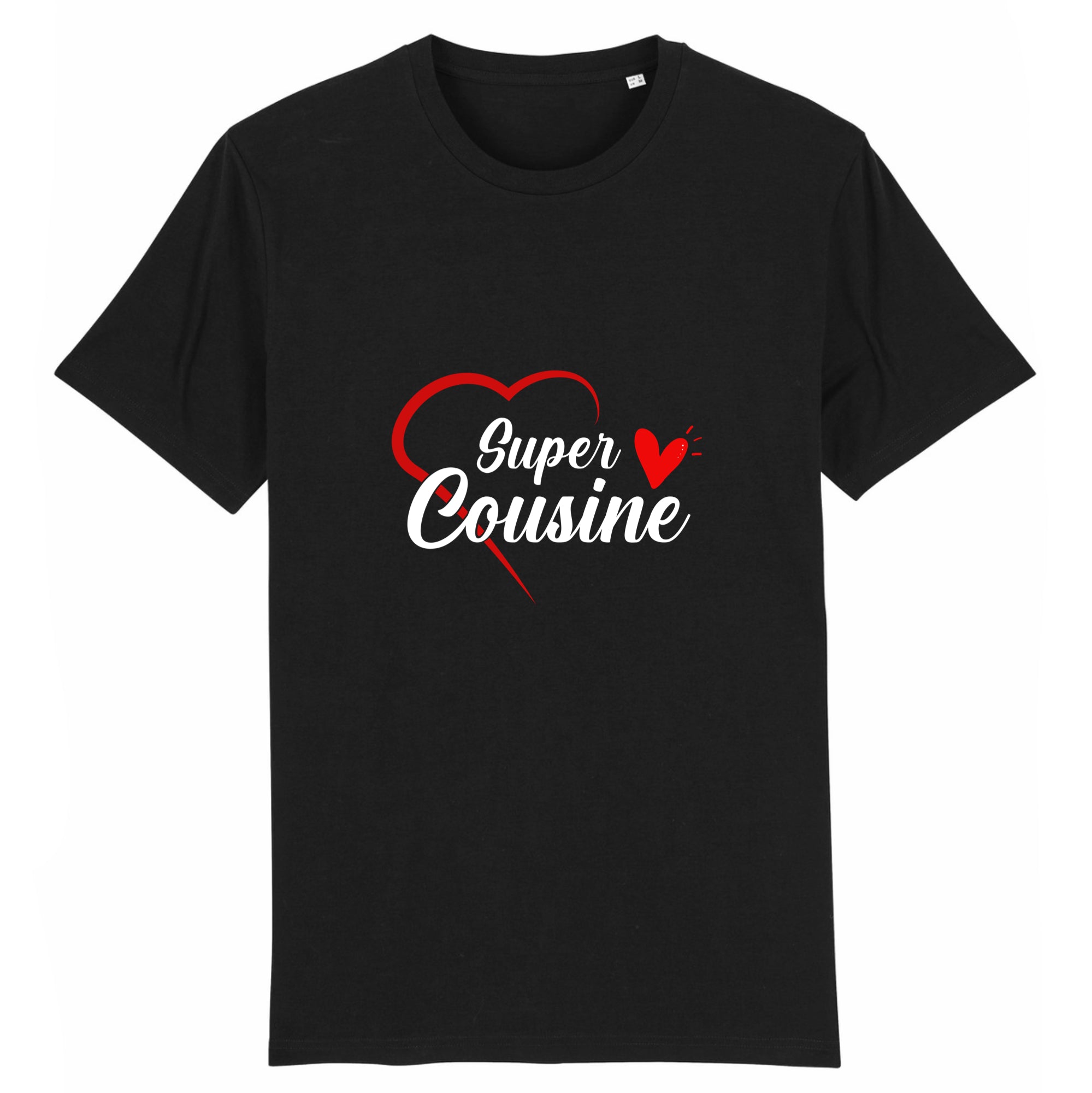 stanley-stella-rocker-dtg-t-shirt-super-cousine-1.jpeg