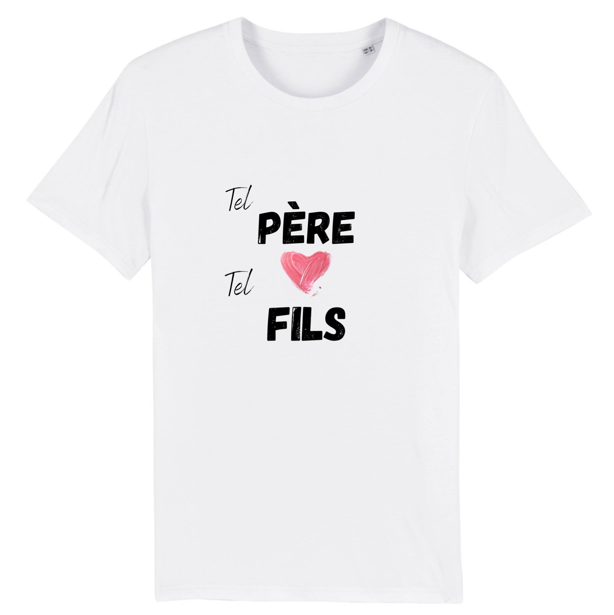 stanley-stella-rocker-dtg-t-shirt-tel-pere-tel-fils-1.jpeg