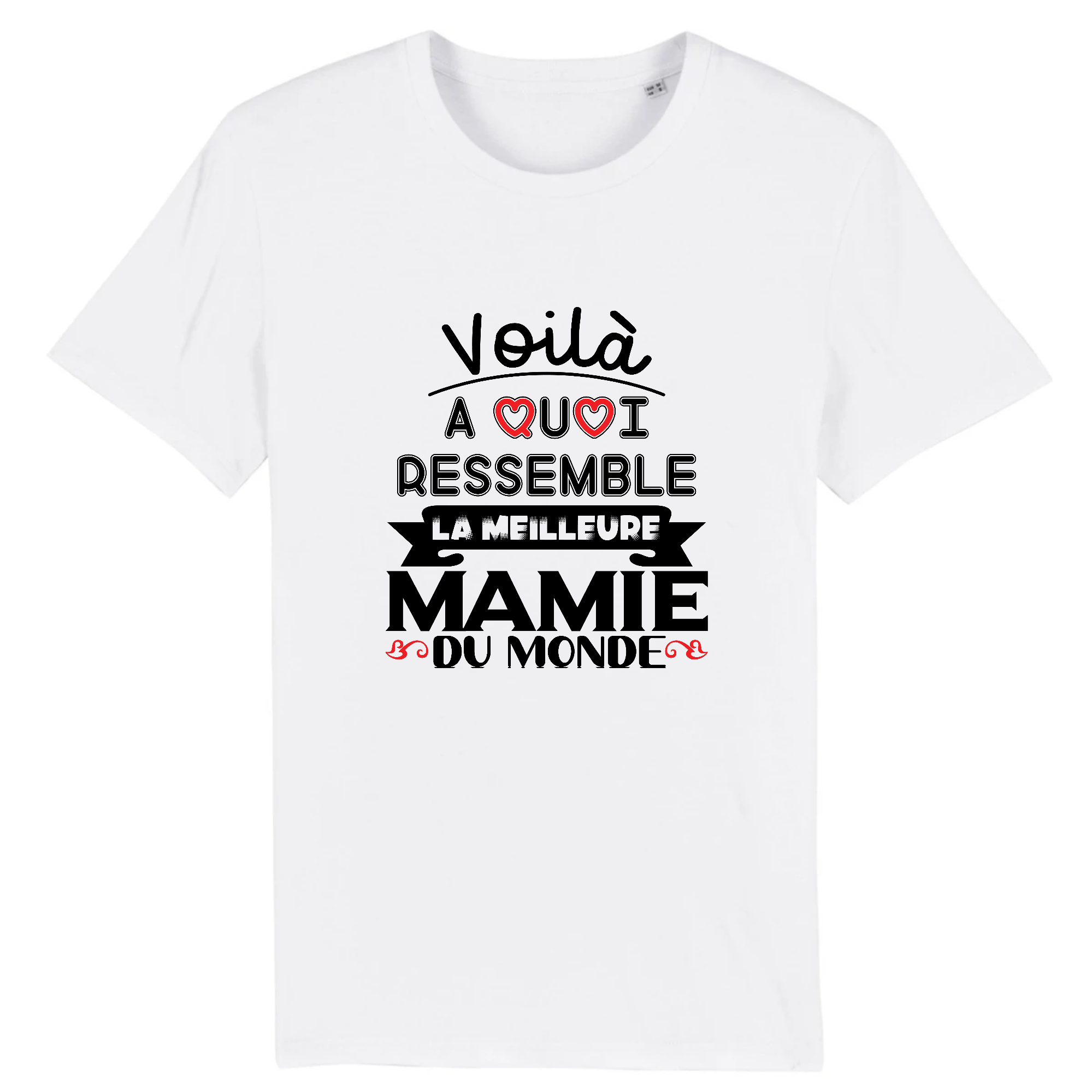 tshirt-family-com-Blanc1605541606.png