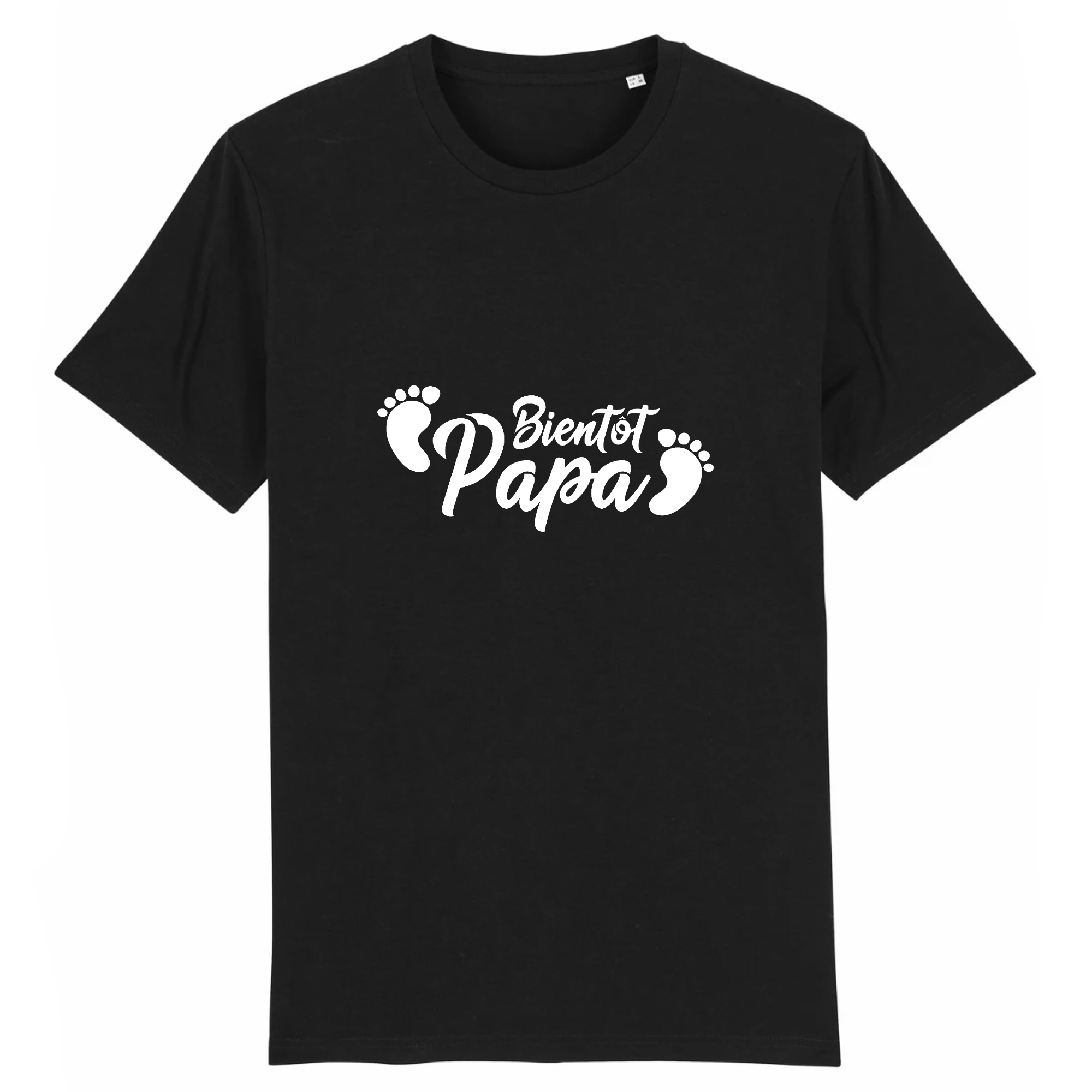 tshirt-family-com-Noir1605212387.png